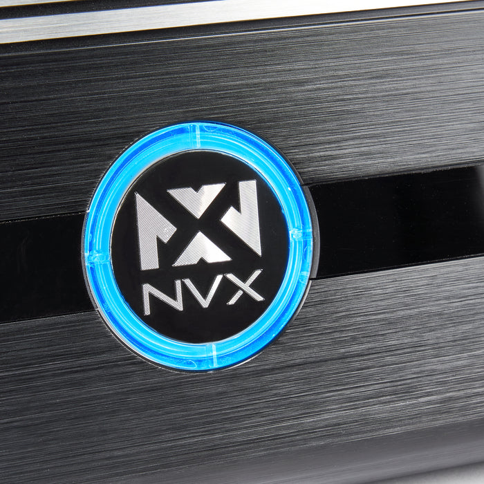 2012-2020 Tesla Model S - Custom 750W RMS 10" Subwoofer Bass Package | PBK-TSLAS-VCW104