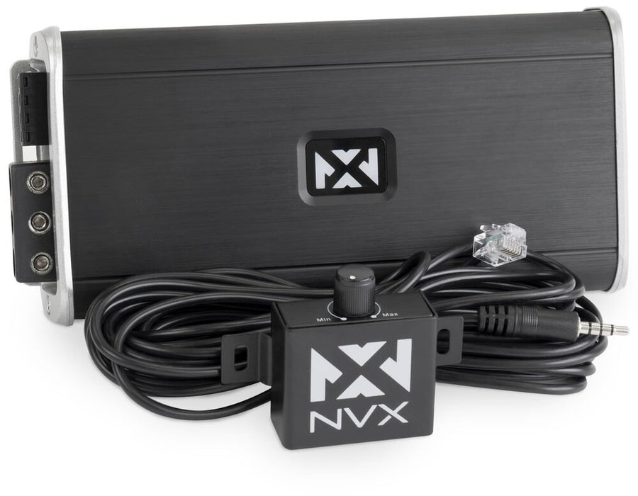 2020-2023 Tesla Model Y - Custom 500W RMS 10" Drivers Side Subwoofer Bass Package | PBK-TSLAY-G1D