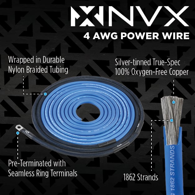 2012-2020 Tesla Model S - Custom 750W RMS 10" Subwoofer Bass Package | PBK-TSLAS-VCW104
