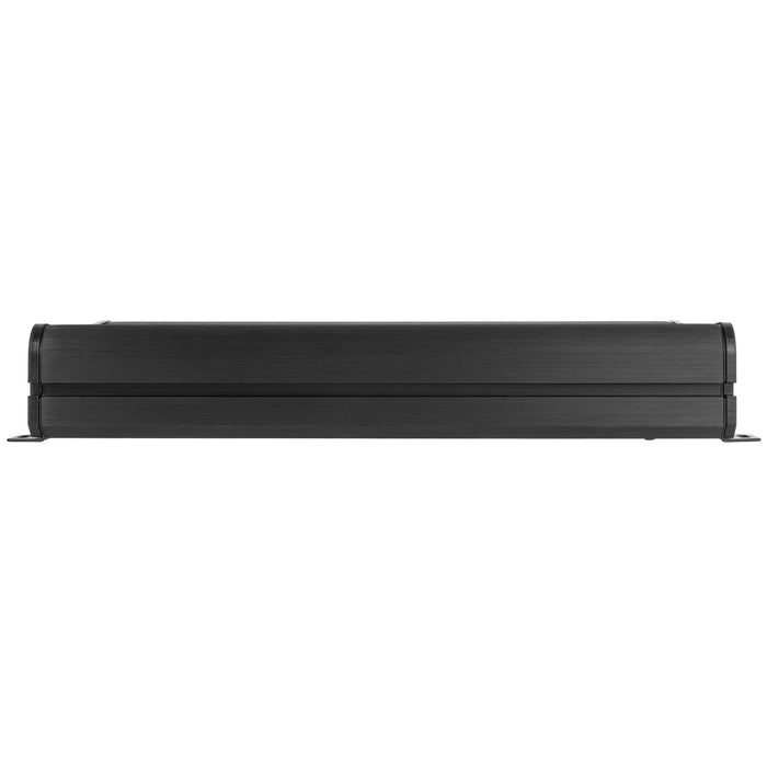 VAD11005 v2 (VAD11005v2) 1100W RMS V-Series Full-Range Class-D 5-Channel Amplifier (Marine Certified)