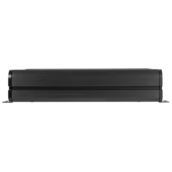 VAD8402 v2 (VAD8402v2) 840W RMS V-Series Full-Range Class-D 2-Channel Amplifier (Marine Certified)