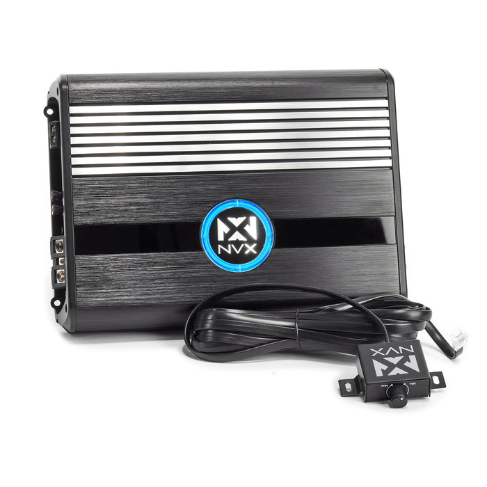 2012-2020 Tesla Model S - Custom 750W RMS 10" Subwoofer Bass Package | PBK-TSLAS-VCW104