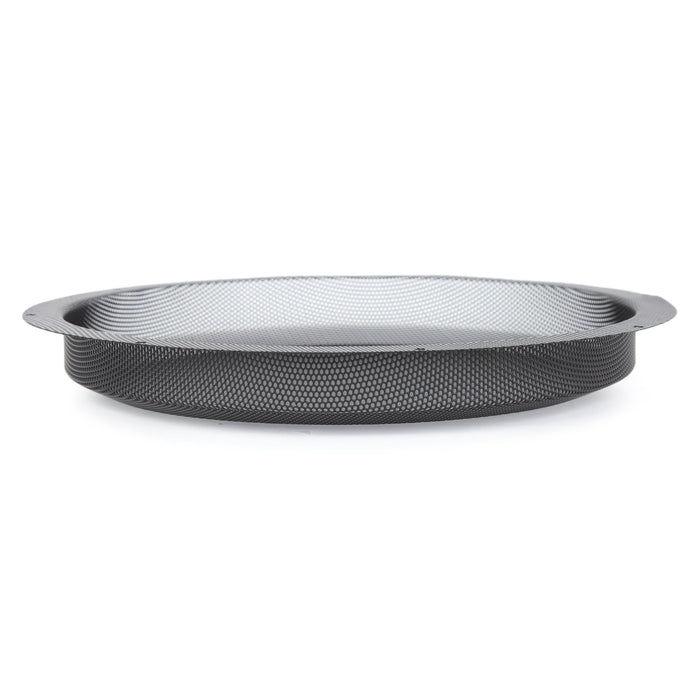 VCW10GR 10" Subwoofer Grille Specifically Made for NVX VCW104/VCW102